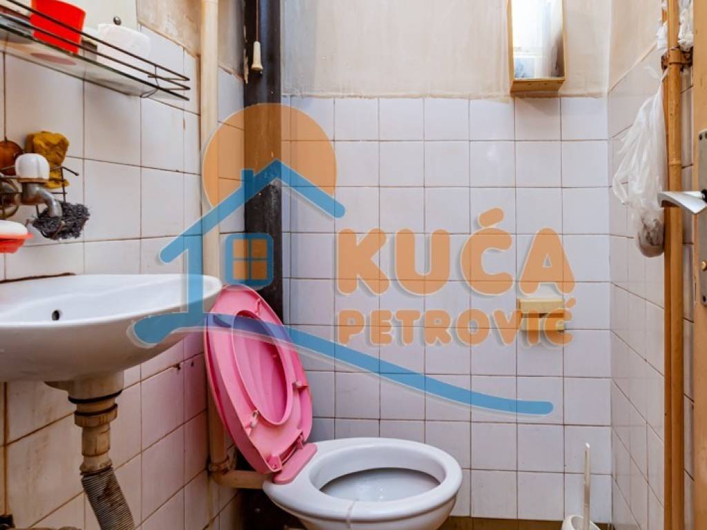 Foto 9
