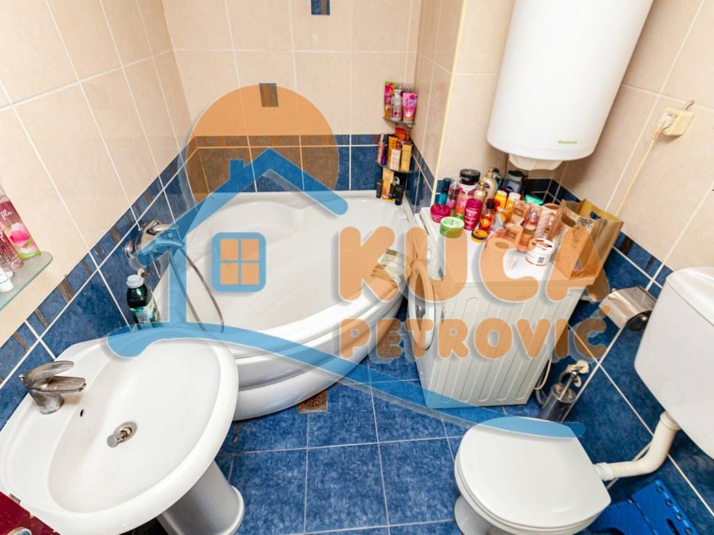 Foto 10
