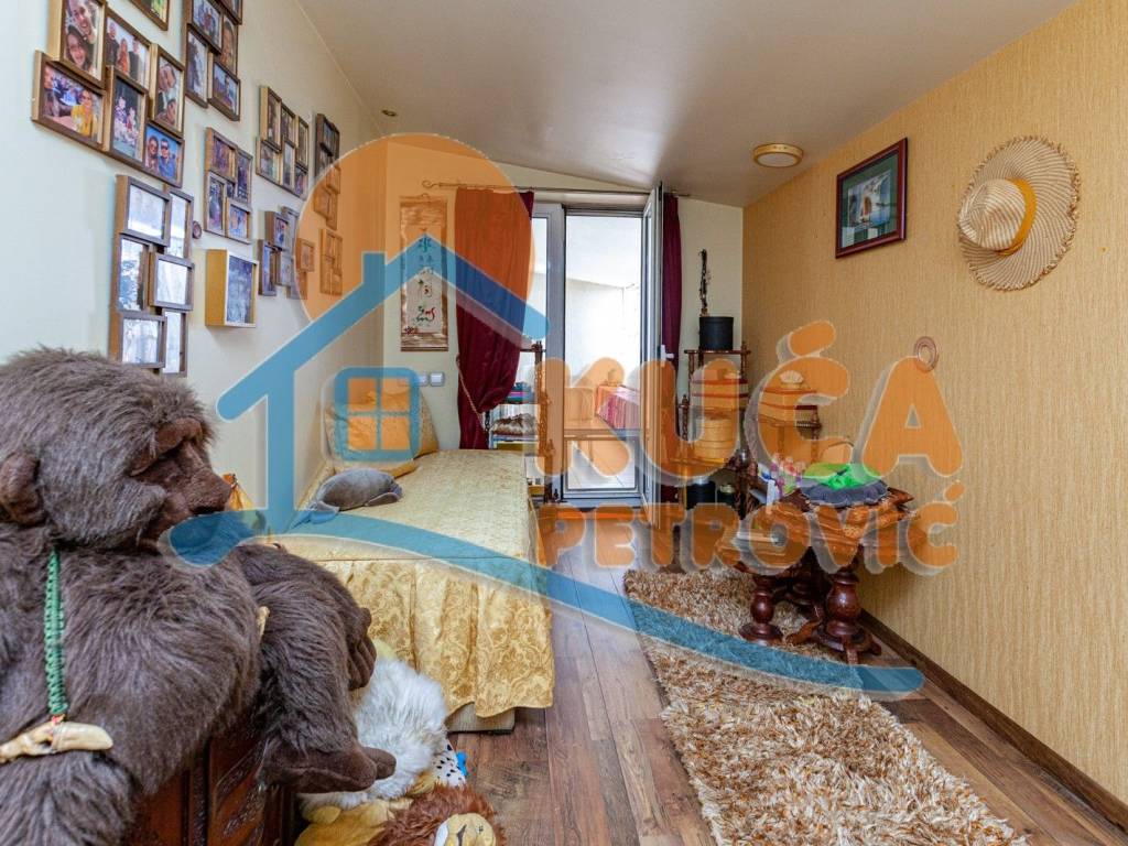 Foto 11