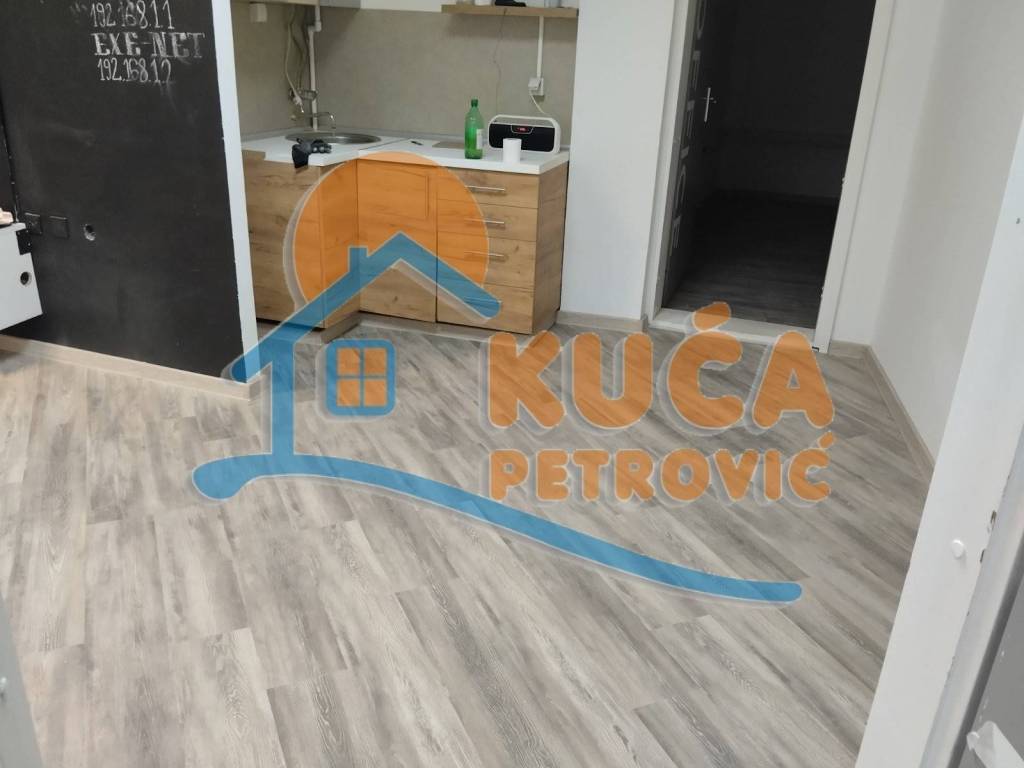 Foto 13