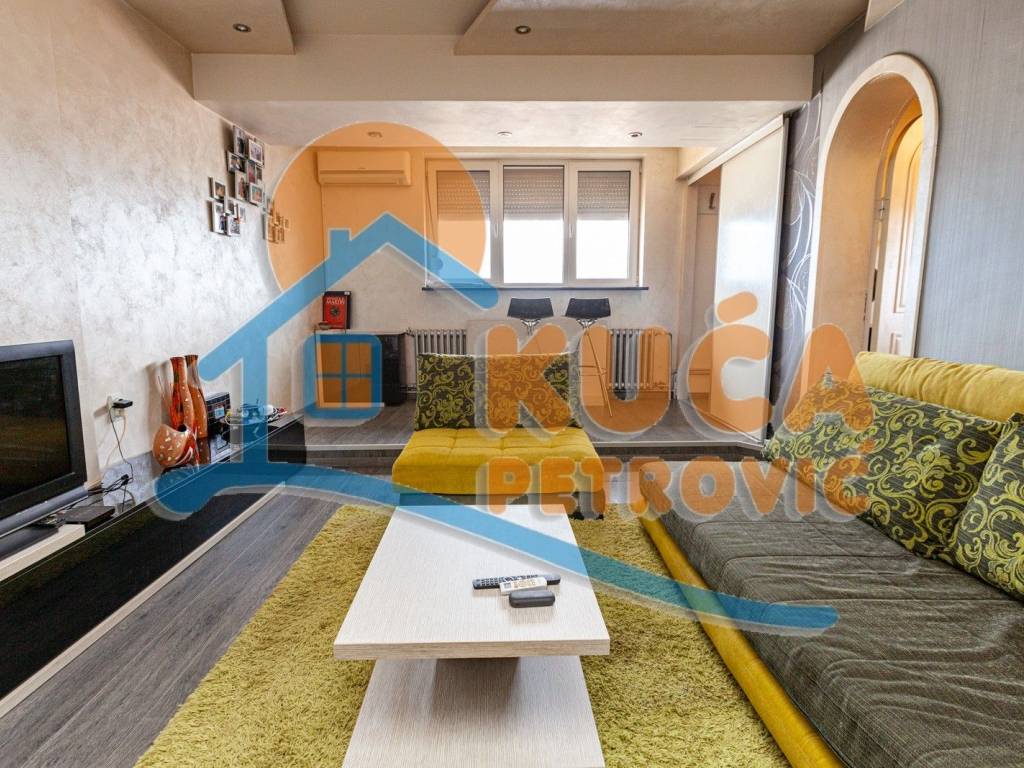 Foto 18