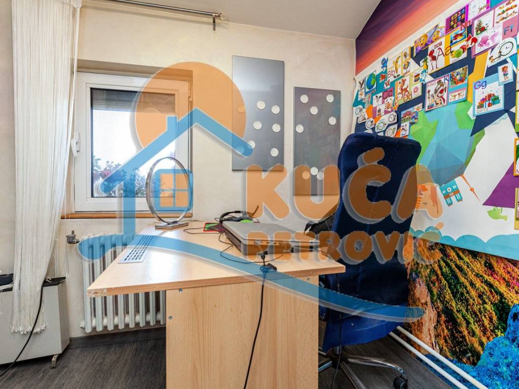 Foto 21