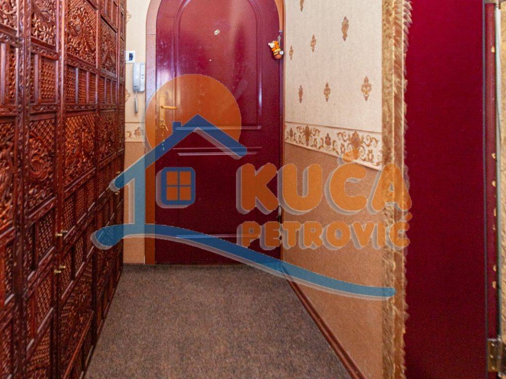 Foto 24