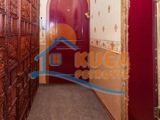 Foto 24