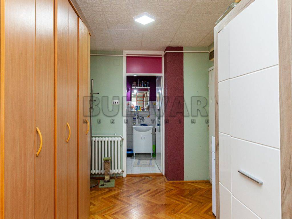 Foto 7