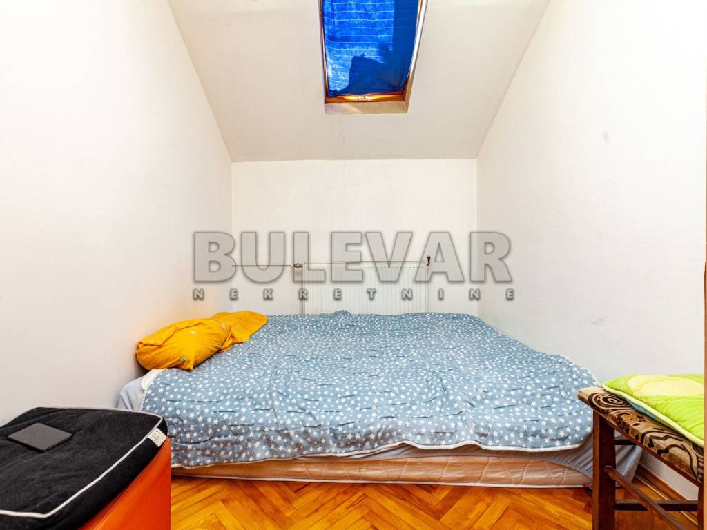 Foto 13