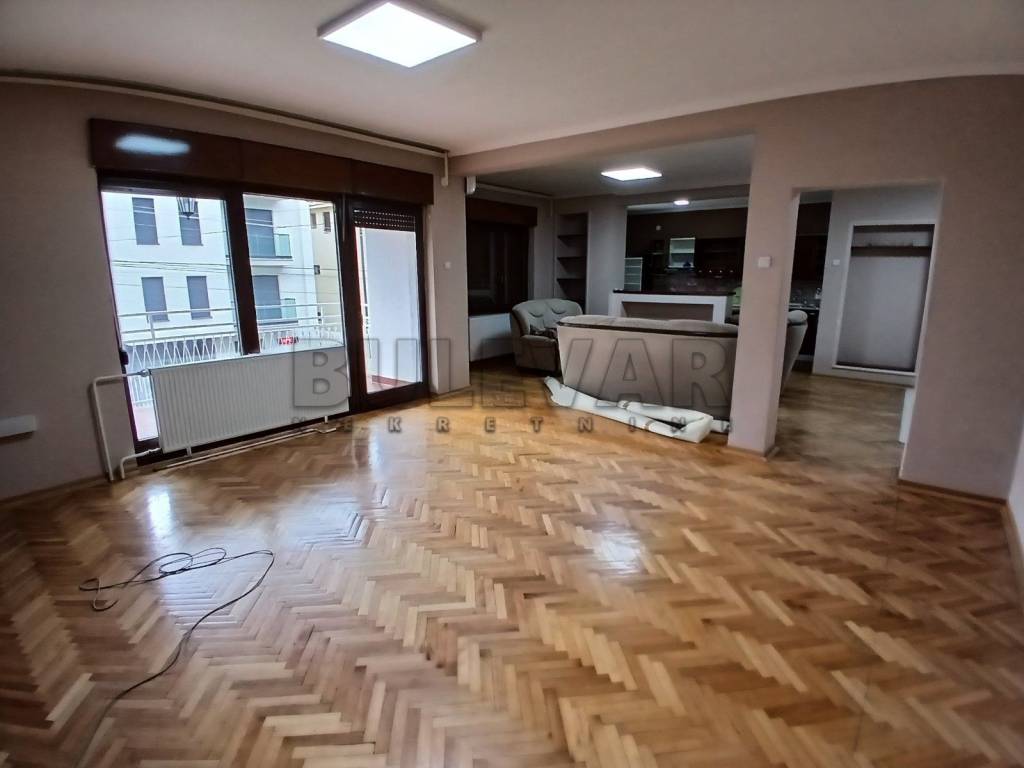Foto 19