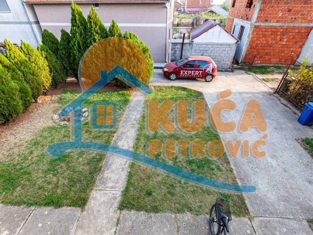 Foto 13