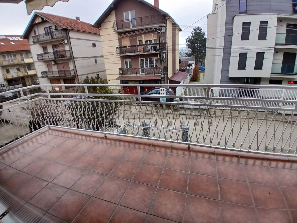 Foto 21