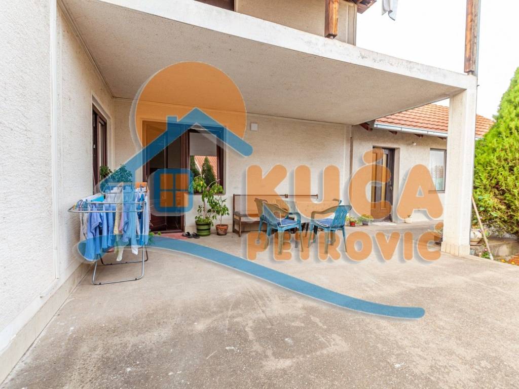 Foto 15