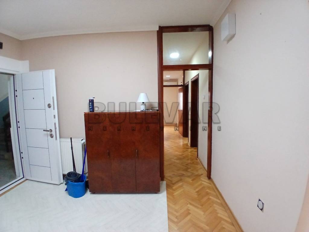 Foto 22