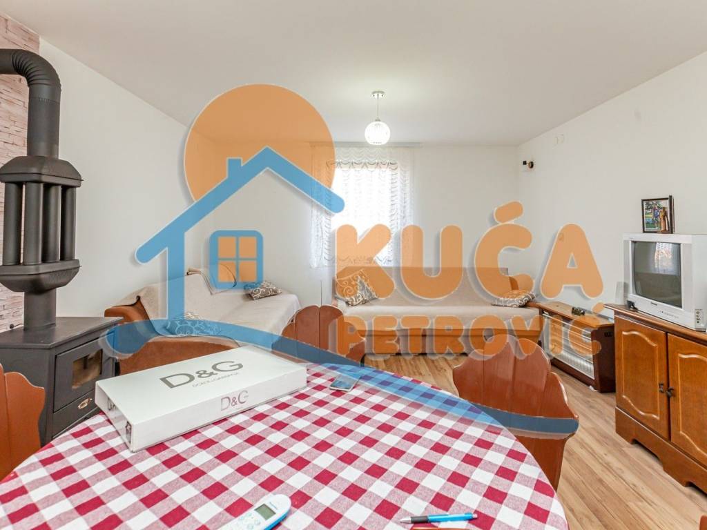 Foto 16
