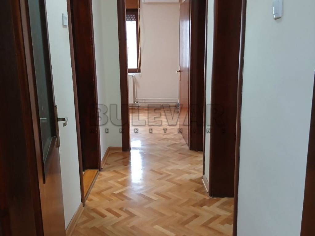 Foto 23