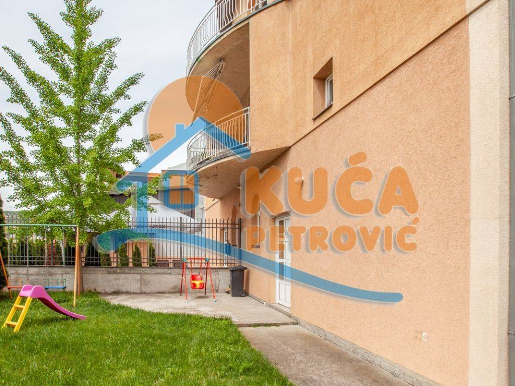 Foto 3