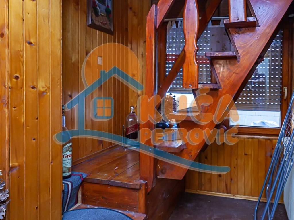 Foto 23
