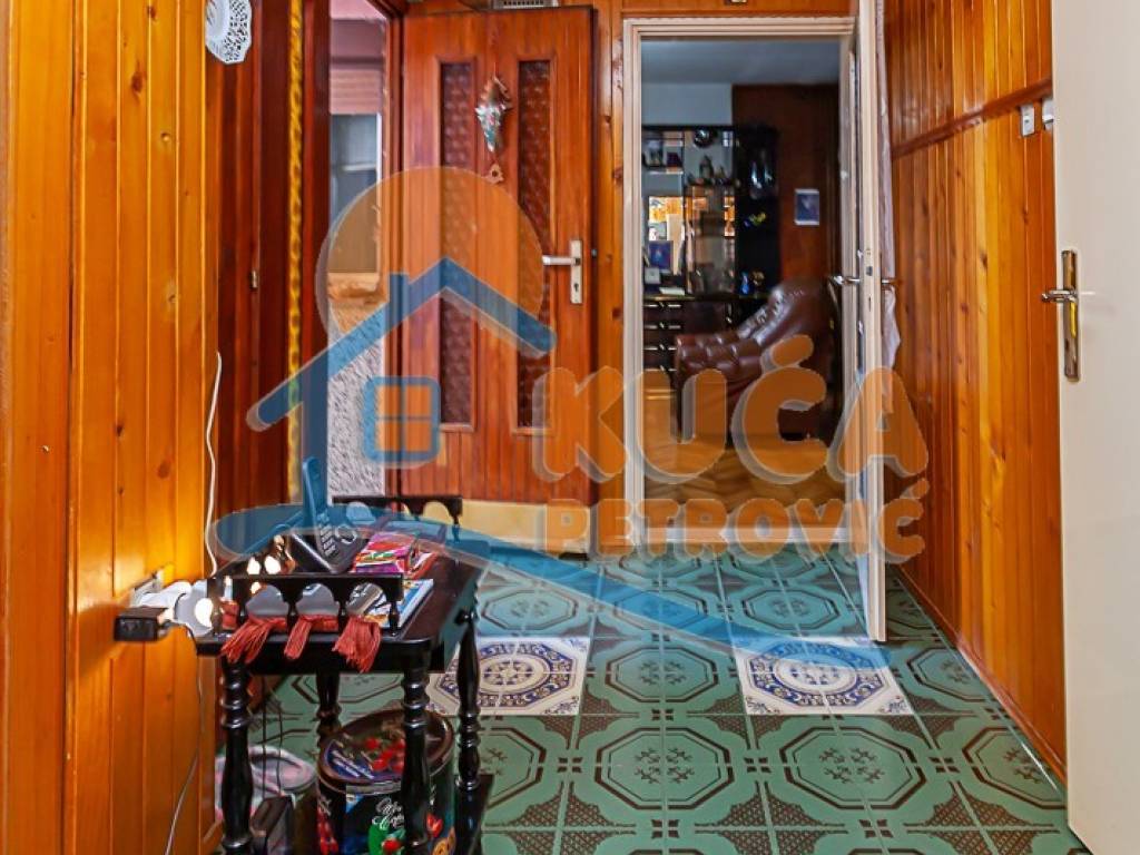 Foto 27