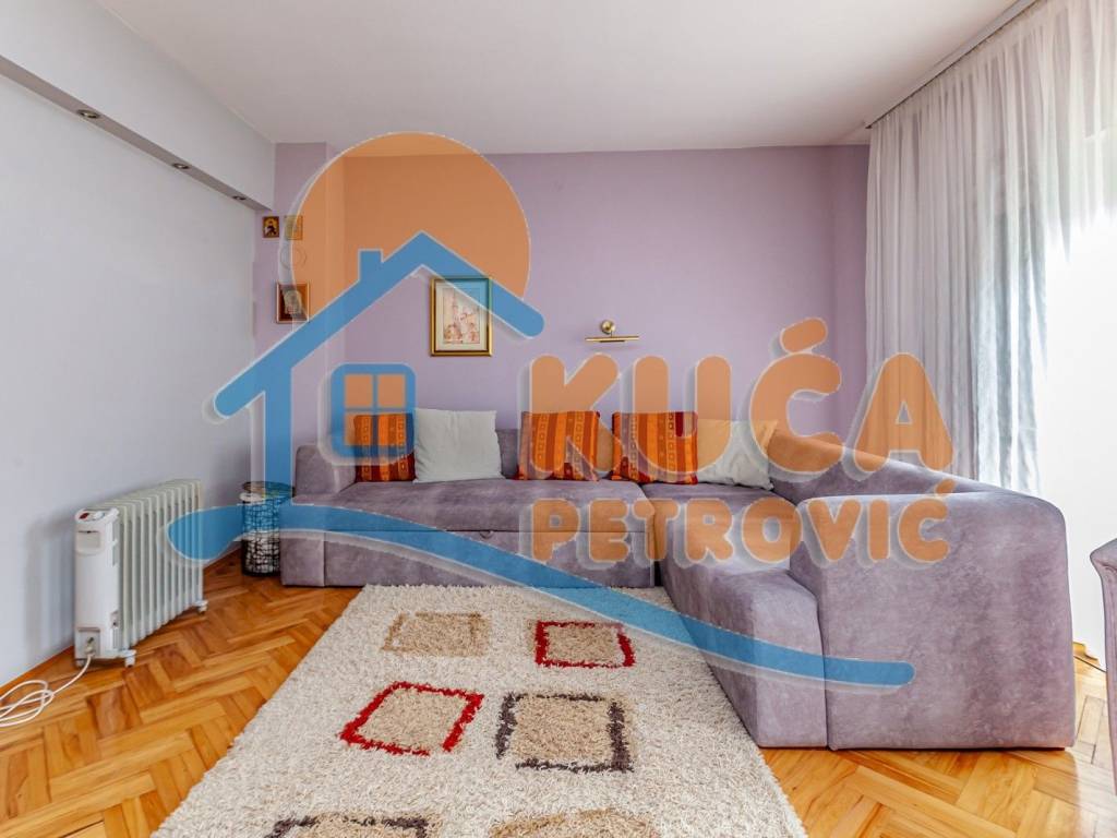 Foto 12