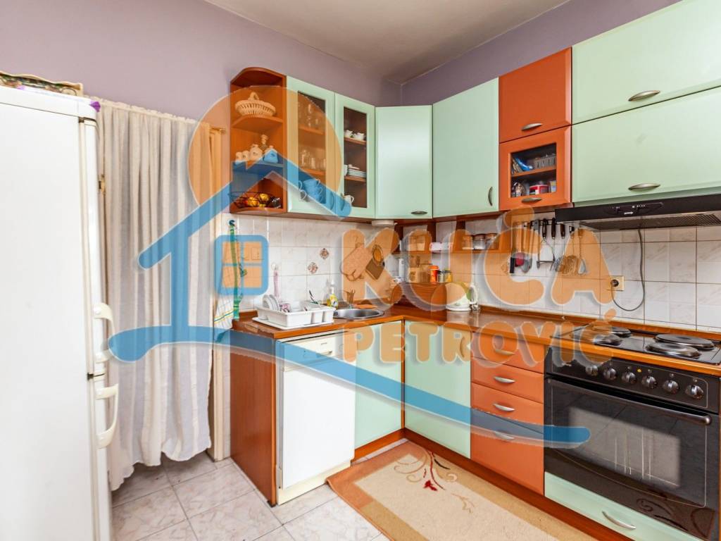 Foto 14