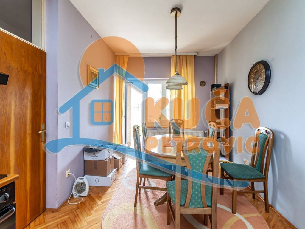 Foto 15