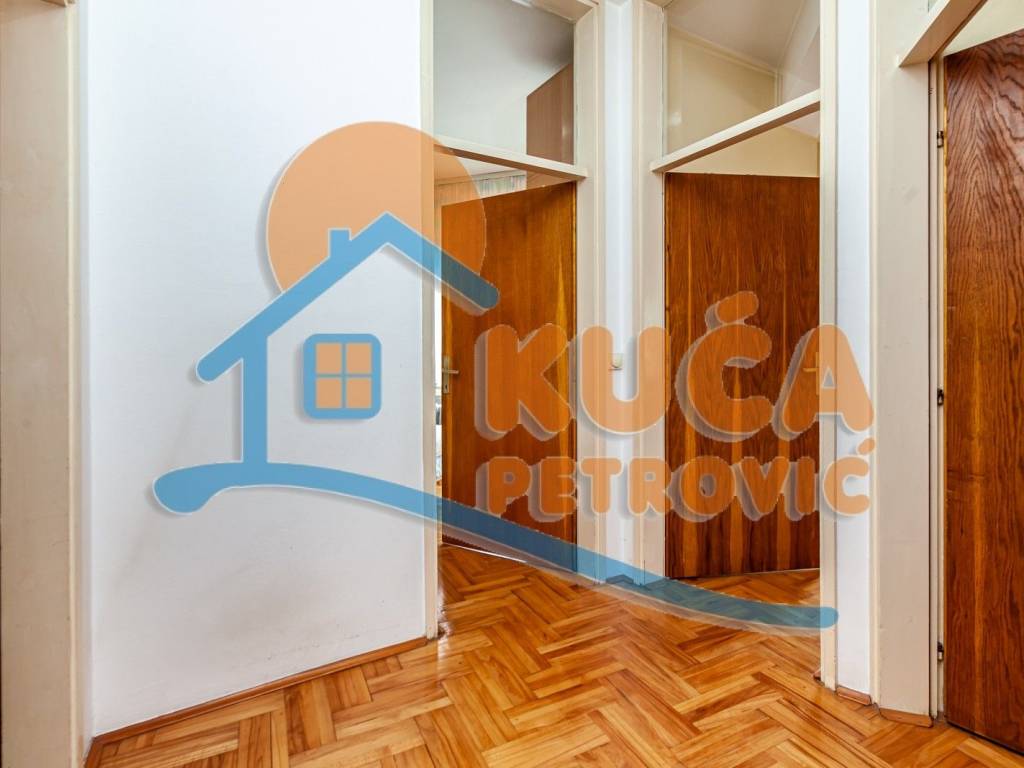 Foto 17