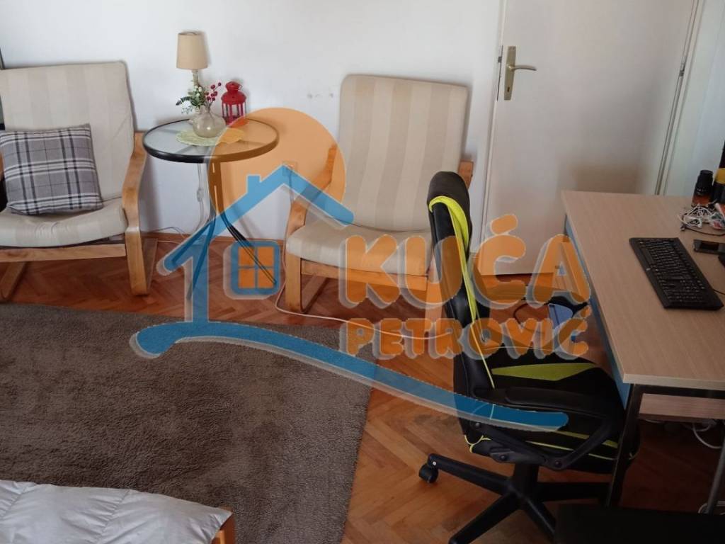 Foto 7