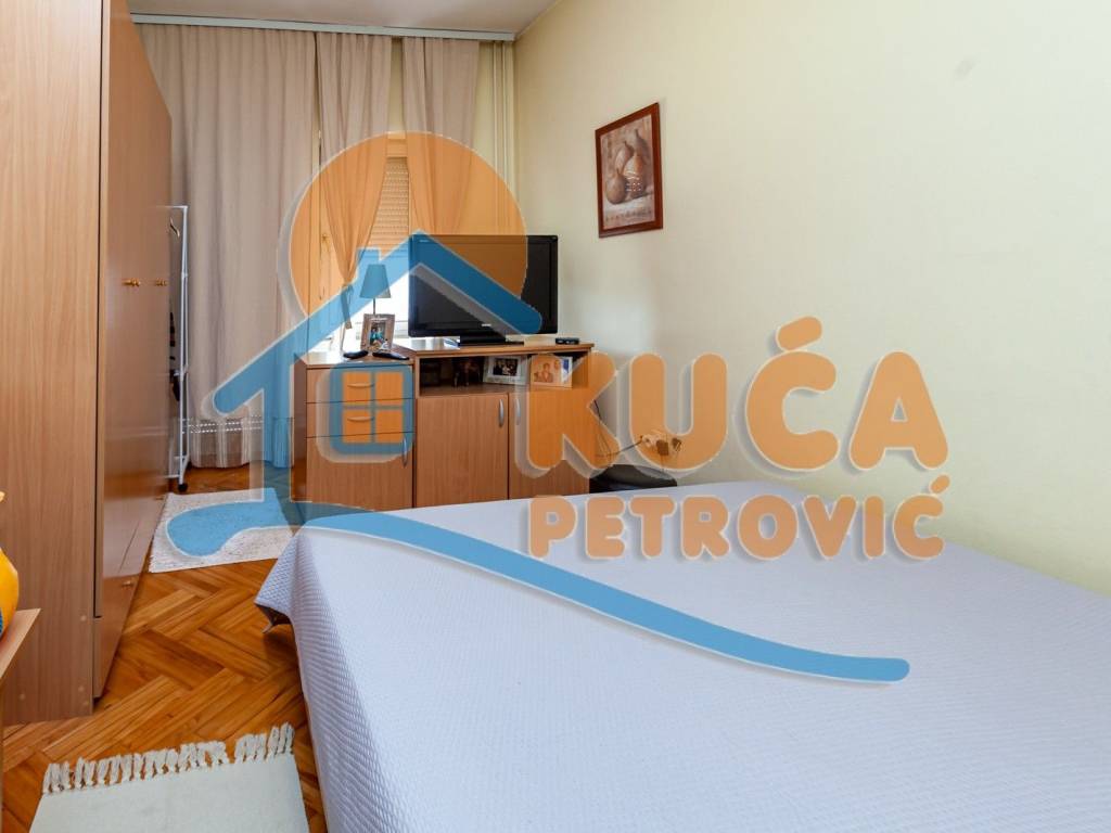 Foto 19
