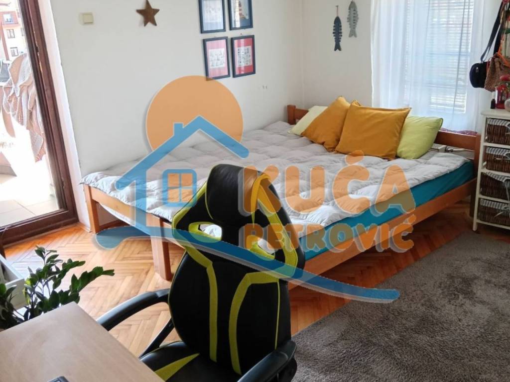 Foto 9