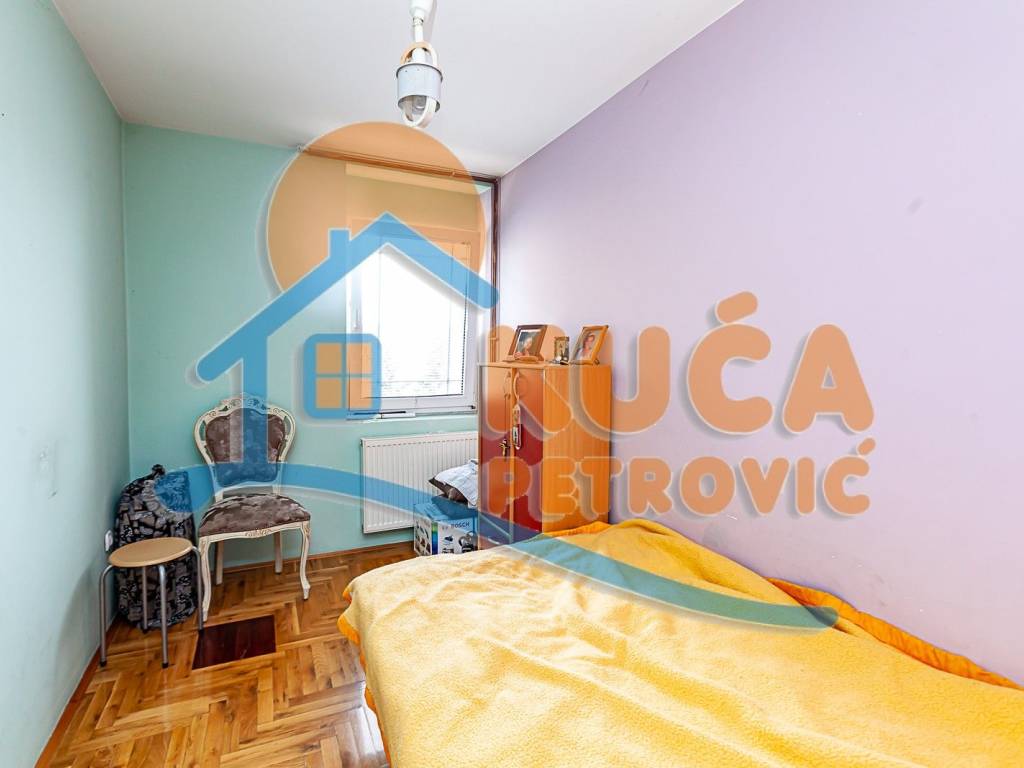 Foto 9