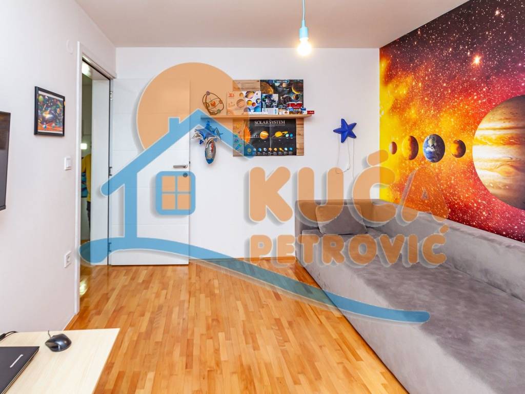 Foto 17