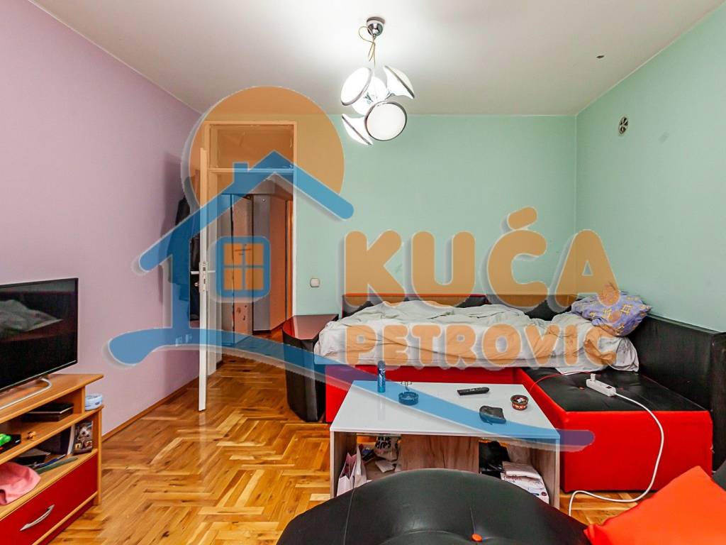 Foto 13