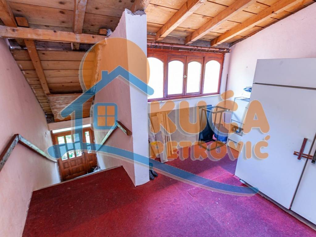 Foto 16