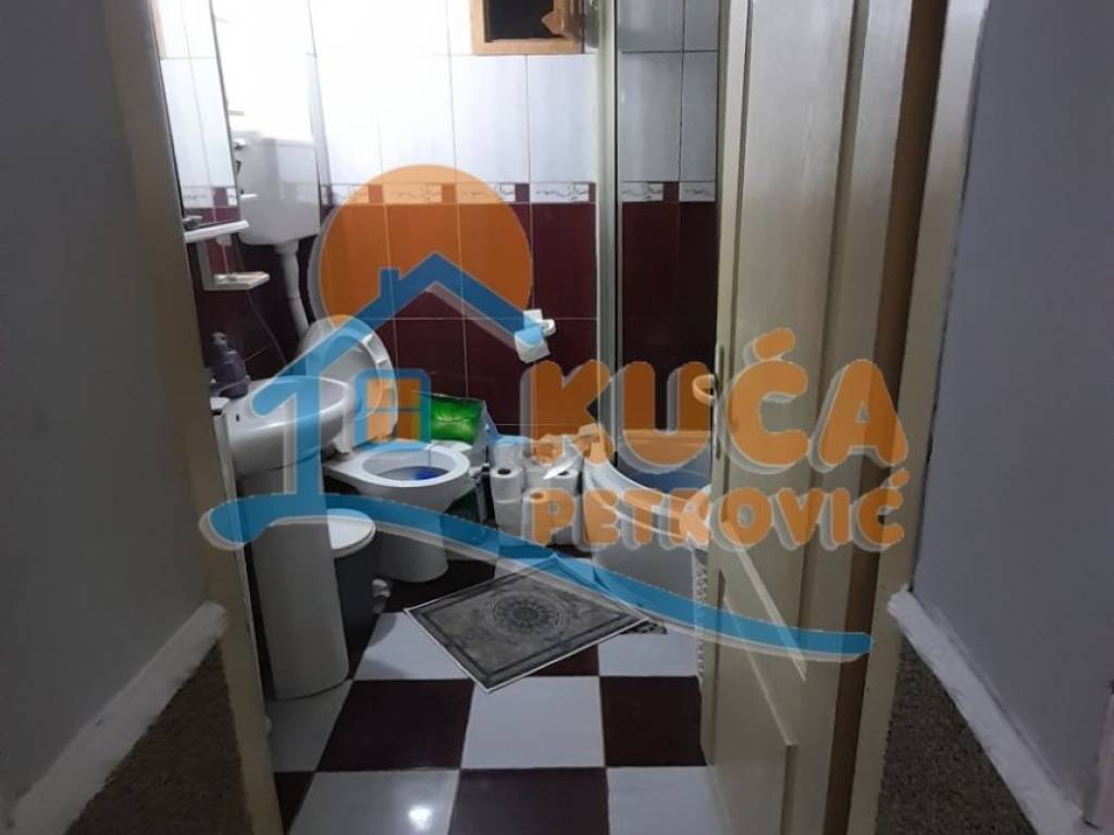 Foto 14