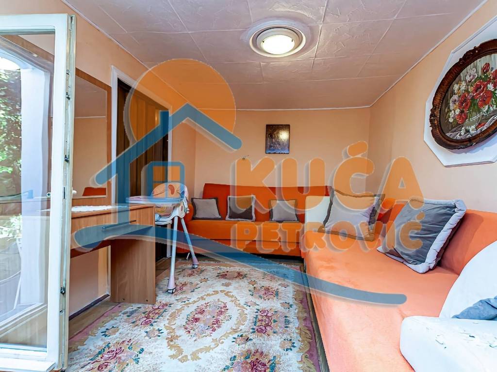 Foto 6