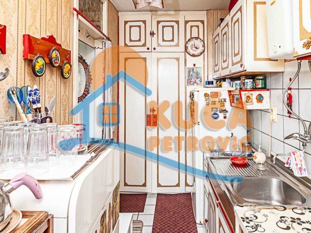 Foto 8