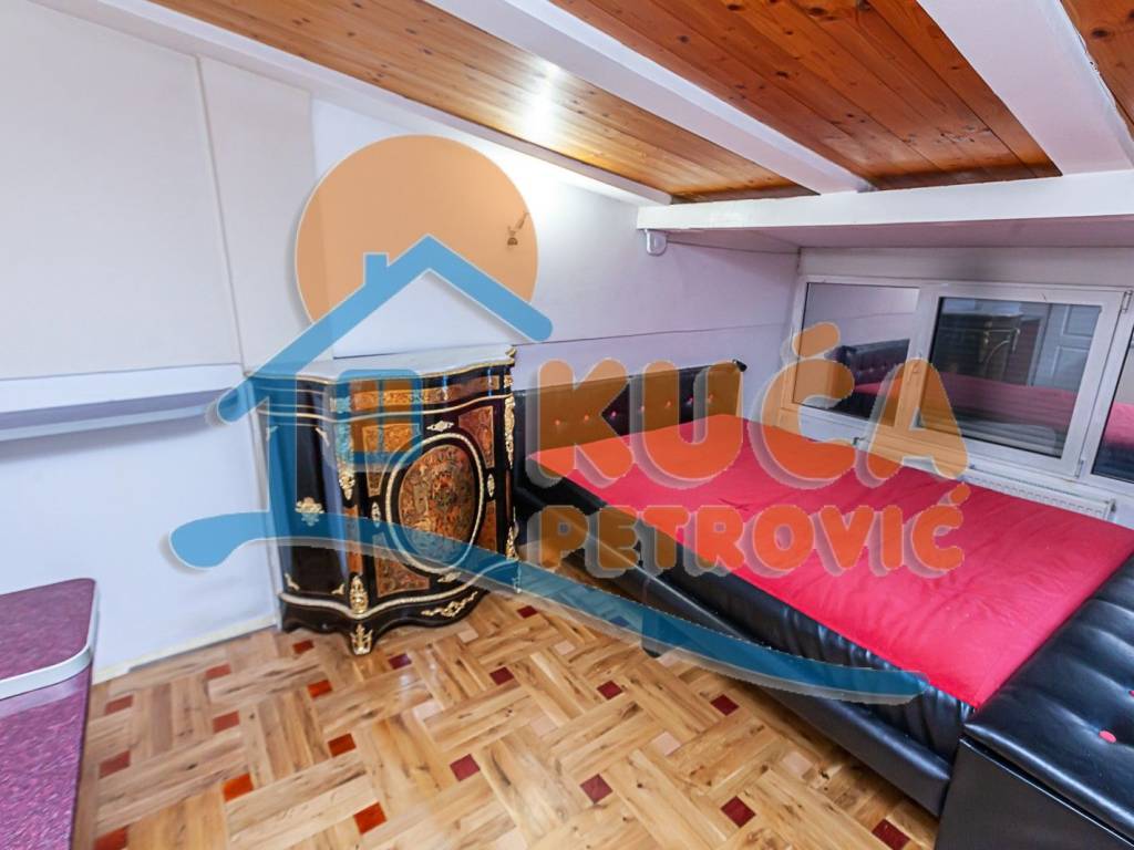 Foto 19