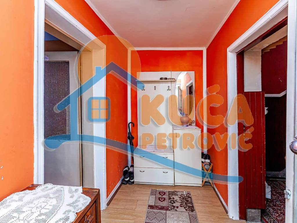 Foto 7