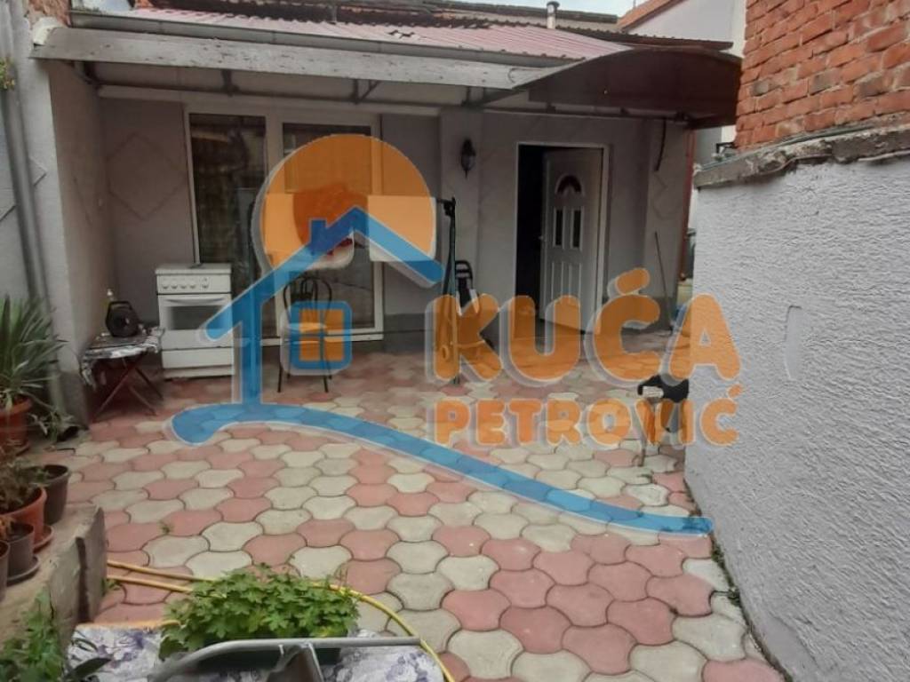 Foto 18