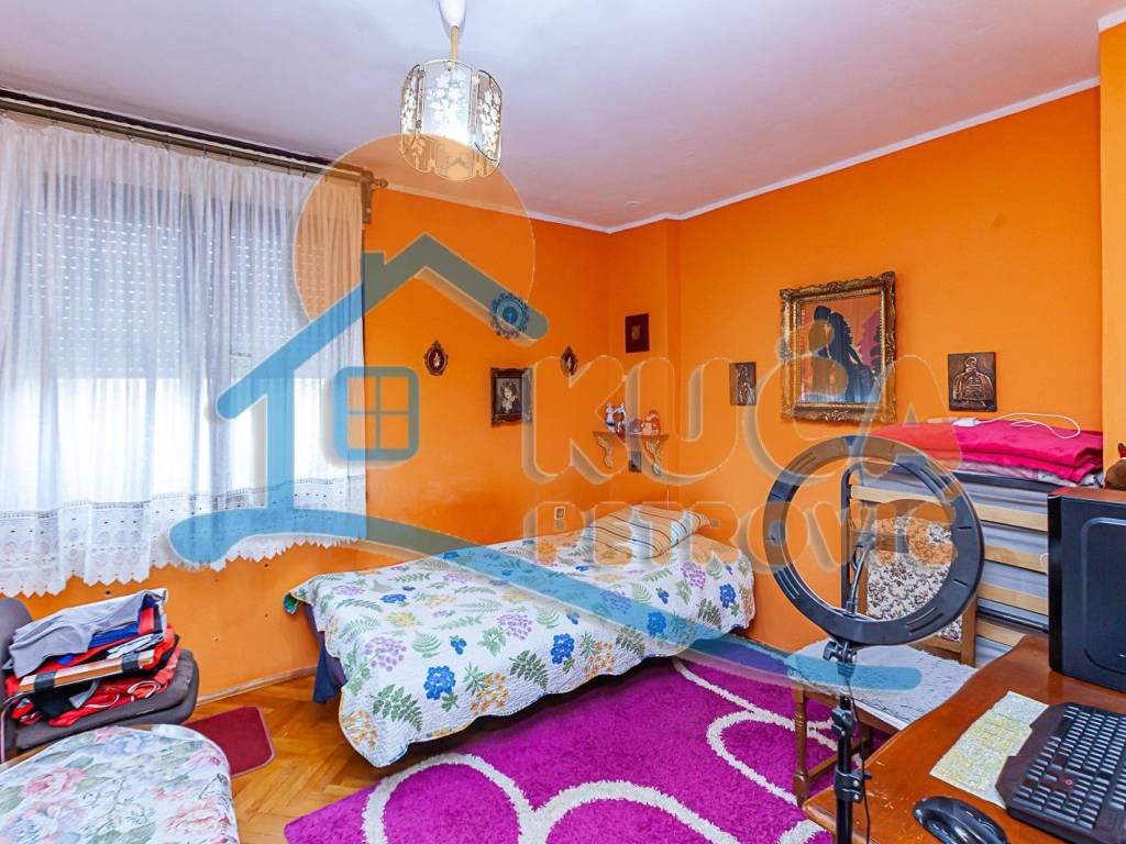 Foto 11