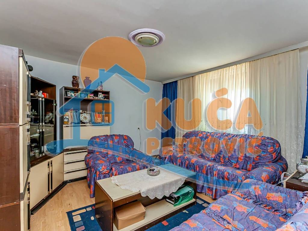Foto 9
