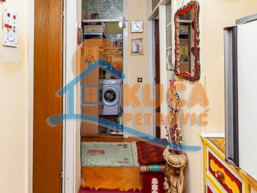 Foto 13