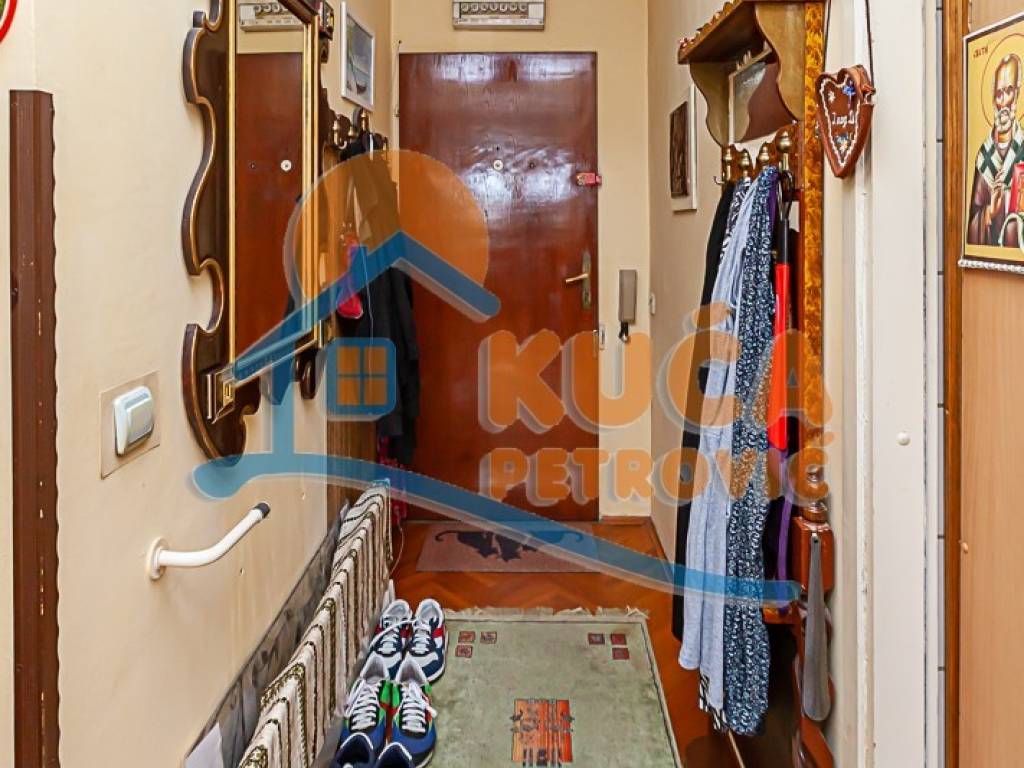 Foto 14