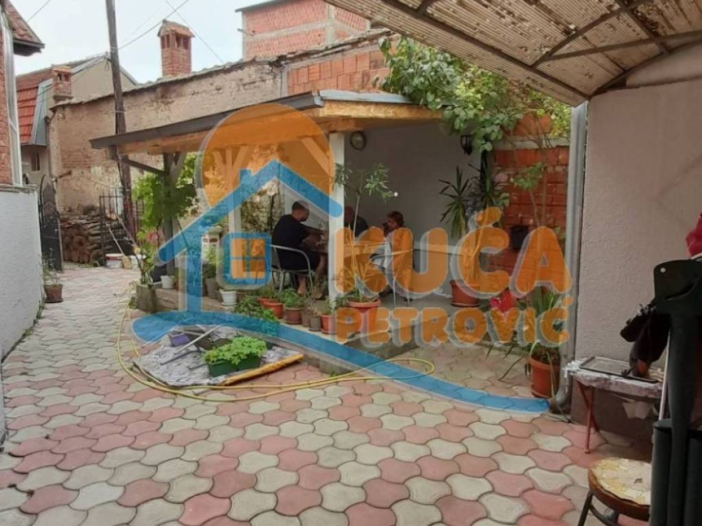 Foto 21