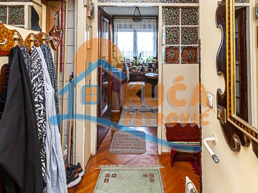 Foto 15