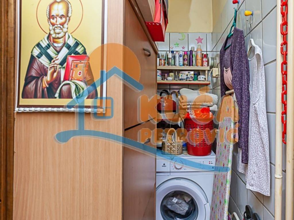 Foto 16