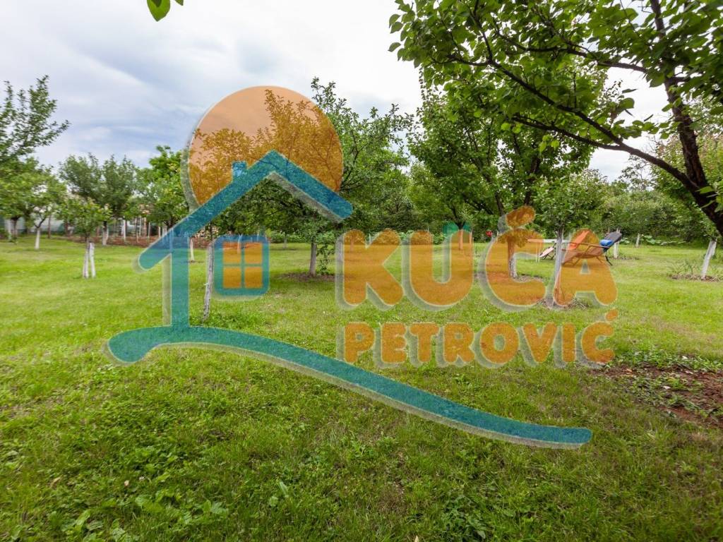 Foto 24