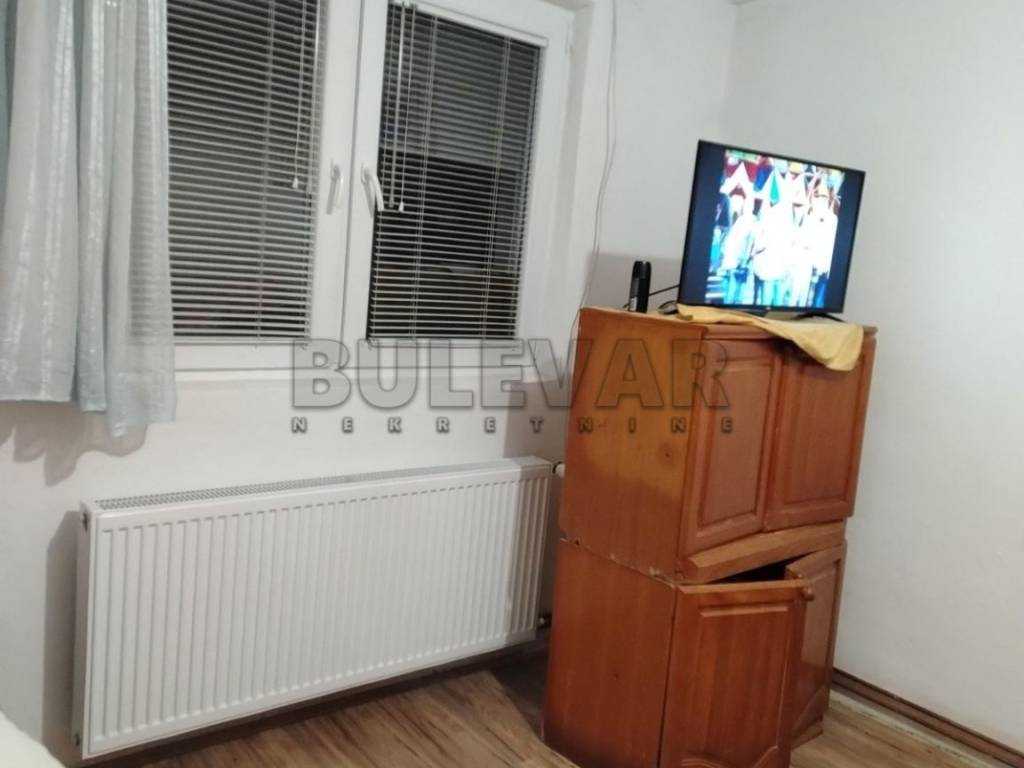 Foto 15