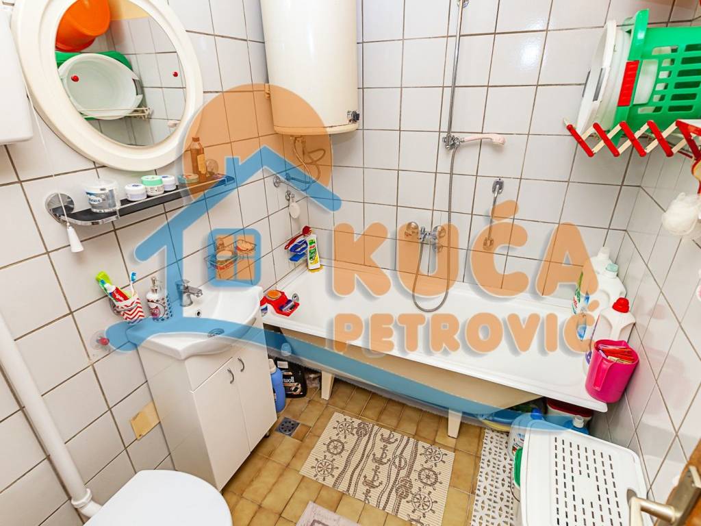 Foto 20