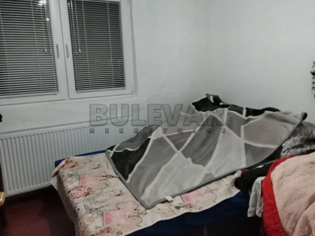 Foto 16