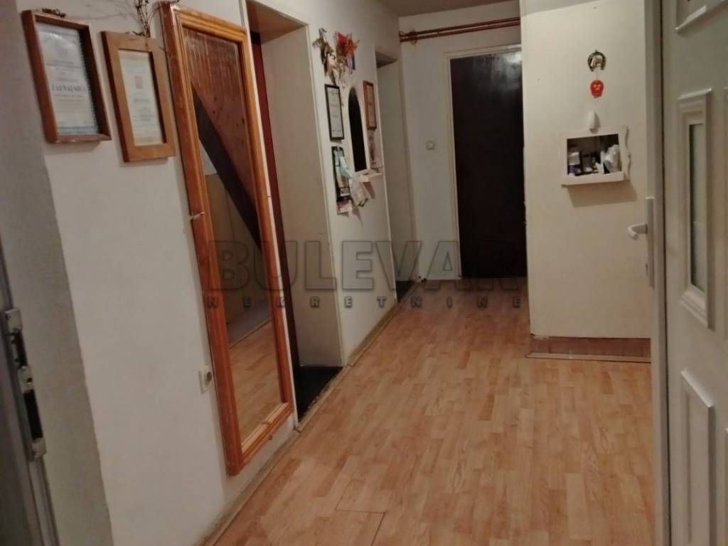 Foto 17