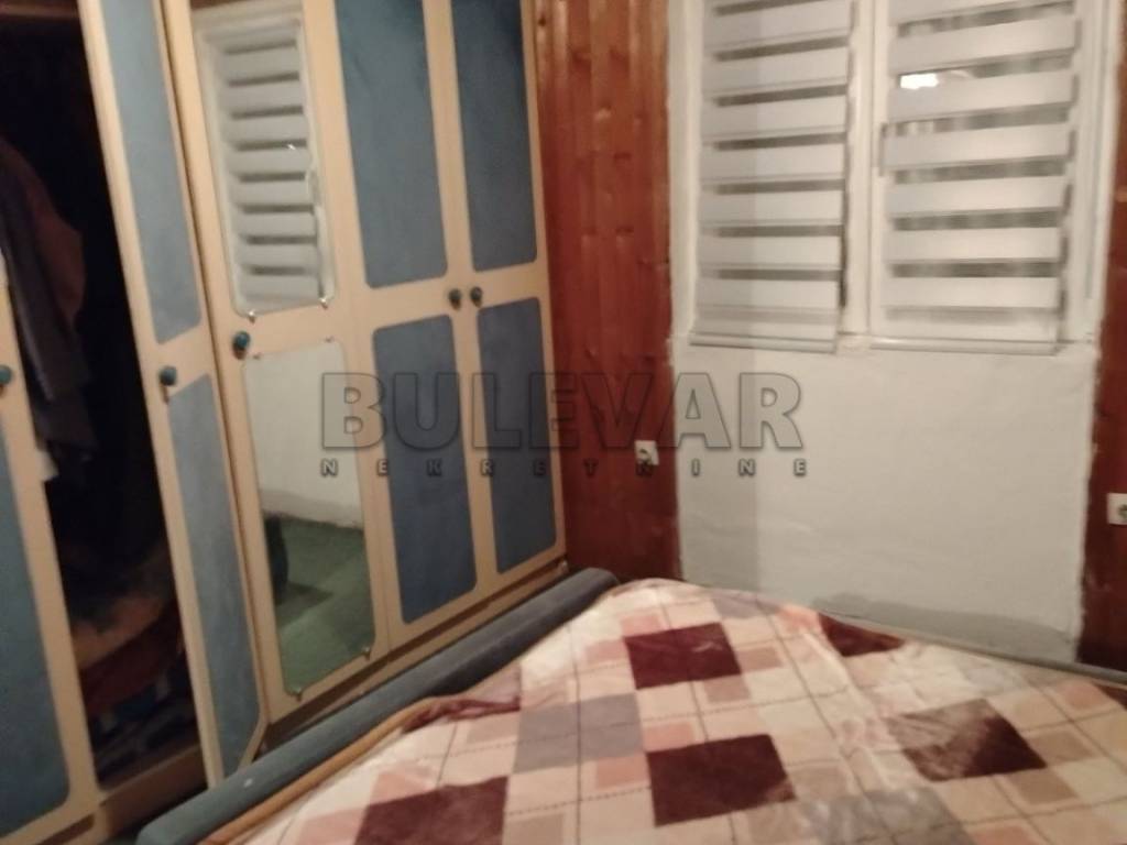 Foto 18